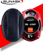 その他 sa 各部の名称と機能 | XPERIA™ XZ3（エクスペリア エックスゼットスリー