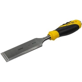 Resim Narex 811340 Super 2009 Line Profi Düz Iskarpela 40 Mm 