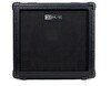 Resim Kozmos DeepTone-15 Bas Gitar Amfisi 