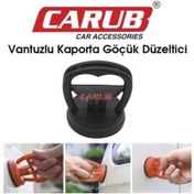 Resim Vantuzlu Carub Kaporta Göçük Düzeltici 