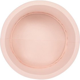 Resim 85x30 Cm Sünger Top Havuzu Pembe 
