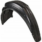 Resim Daewoo Che Spark Ön Çamurluk Davlumbazı Sol 2005- 96590723 