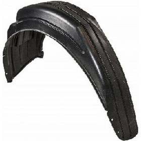 Resim Daewoo Che Spark Ön Çamurluk Davlumbazı Sol 2005- 96590723 