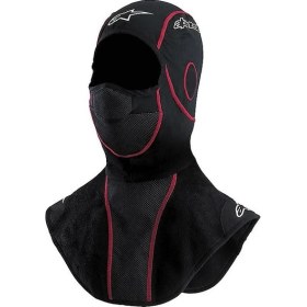 Resim Alpinestars Winter Balaklava 