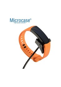 Resim Honor 2 Pro - 3 Pro - Band 3-4-5 Manyetik Şarj Kablosu - Al2668 