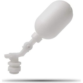 Resim Watermelon Su Sebili Üstü Damacana Üst Şamandıra Aparatı 