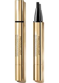 Resim Guerlain Parure Gold Precious Light - Kapatıcı 1.5 Natural Beige Diğer 