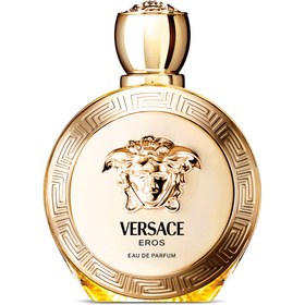 Resim Versace Eros Pour Femme Edp 100 Ml - Kadın Parfümü 