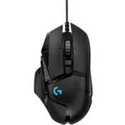 Resim Logitech G502 Hero Gaming Mouse 910-005471 