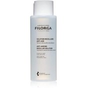 Resim Filorga Anti Ageing Micellar Solution 400ml 