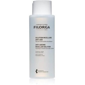 Resim Filorga Anti Ageing Micellar Solution 400ml 