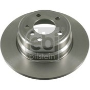 Resim FEBI 21178 Fren 34211164911 (WA472952) (Fiyat:2 Adet İçindir) 