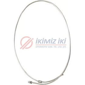 Resim Fren Rekoru On Sag R9 R11 504603633 