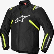 Resim Alpinestars T-sps V2 Wp Mont 
