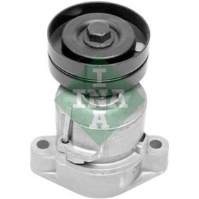 Resim INA 534010230 V KAYIŞ GERGİ RULMANI ASTRA F CORSA B COMBO TIGRA 1 