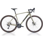 Resim Bianchi GR0013 GRX810 Gravel Bisiklet 2025 