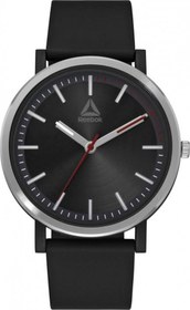 Resim Reebok Rd-fra-u2-pbpb-b1 Kol Saati 