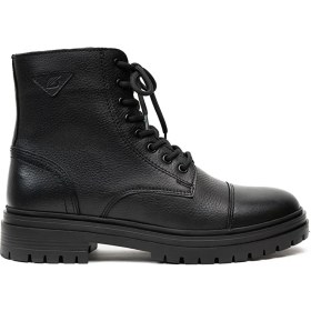 Resim Greyder 15070 Erkek Urban Casual Bot 