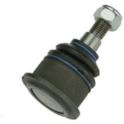 Resim Bsg Rotil Kısa 31121126254 E30 