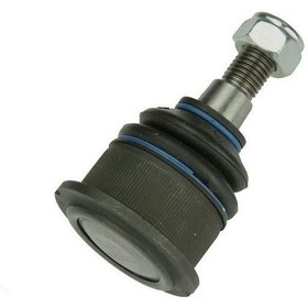 Resim Bsg Rotil Kısa 31121126254 E30 