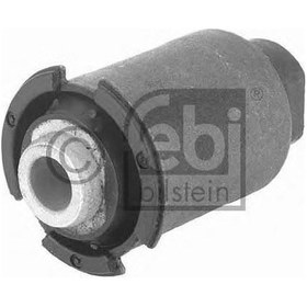 Resim FEBI 12306 Bugi Kol Burcu W201 
