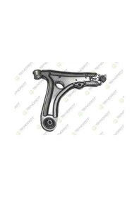 Resim Vw Golf 3 On Alt Salincak Sag 1992-1997 Teknorot V525 