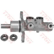 Resim Trw Pml436 Fren Ana Merkezı Esp Dısında Vectra C Sıgnum 