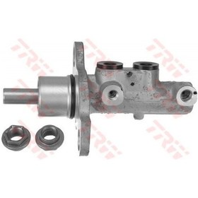 Resim Trw Pml436 Fren Ana Merkezı Esp Dısında Vectra C Sıgnum 