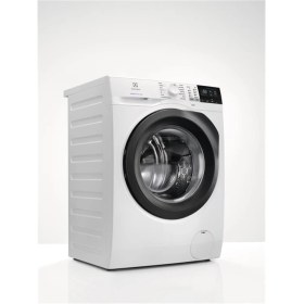 Resim Electrolux EW6FN429BT Perfectcare 600 9 kg 1200 Devir Çamaşır Makinesi 