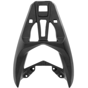 Resim Gp Kompozit Yamaha Nmax 125 / 155 2021-2024 Arka Çanta Demiri 