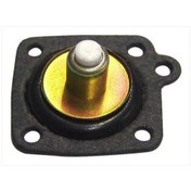 Resim DEPAR 4064 Tempra Kare Diyafram Kulaklı 