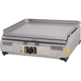 Resim Gma G1000 Iz 2250 Watt Elektrikli Pleyt Izgara - 50 cm 