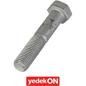 Resim AGCO Altıgen Başlı Cıvata - Massey Ferguson / Fendt / Valtra | ACW1044930 