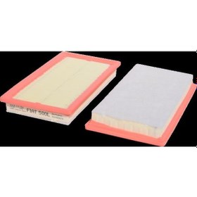 Resim Alfa Mito 2012 0.9 Twin Air Turbo 