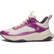 Resim Timberland Motıon Access Low Lace Up Sneaker Kadın Ayakkabı TB0A29PPEUR1 