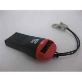 Resim Volk ML-REP054 T-Flash+M2 Kart Okuyucu 
