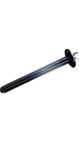 Resim İnox Rezistans Baymak Termosifon Rezistansı 380 Volt 7500 Watt Adet 