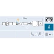 Resim Fae 55191127 LAMBDA SENSÖRÜ VAG A3 GO5 PAS 05- FAE-75034 