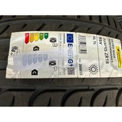 Resim Kormoran 225/45R18 95Y XL ULTRAHIGH PERFORMANCE KORMORAN DOT 2024 