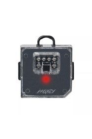 Resim Goldcar Kia Ve Hyundai Modelleri Ile Uyumlu Direksiyon Kilidi Emülatörü Simülatörü 