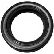 Resim 24 Skt 45676 - Eksantrik Kapak Keçesi 42 58x7 Favorit Forman 88- 