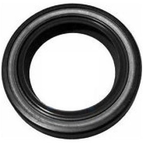 Resim 24 Skt 45676 - Eksantrik Kapak Keçesi 42 58x7 Favorit Forman 88- 