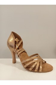 Resim Pivacci dans ayakkabısı 