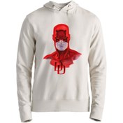 Resim Alfa Tshirt Çocuk Ekru Sweatshirt 