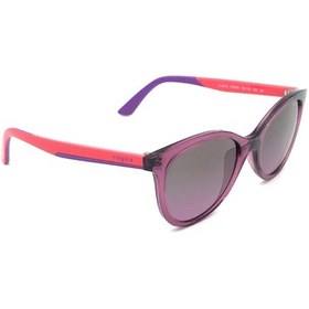 Resim Vogue Junior VJ2013 276190 Çocuk Güneş Gözlüğü 