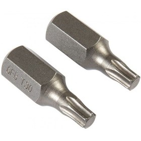 Resim Tork Otomotiv Bits Uç Kısa T50 - 30 