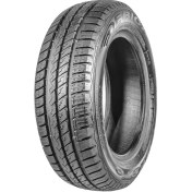 Resim Debica 225/65R17 102H Presto Yaz Lastiği 2024 