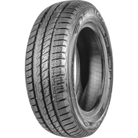 Resim Debica 225/65R17 102H Presto Yaz Lastiği 2024 