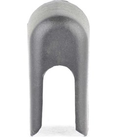 Resim Ford Fiesta Arka Silecek Kol Kapagi 2008-2018 272237489 