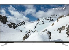 Resim Grundig GRUNDIG TORONTO 40 GEF 6955 B FHD TV 